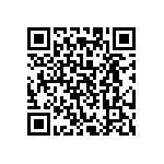 D102Z20Y5VH6UL2R QRCode