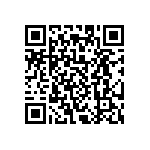 D102Z20Z5UH63L2R QRCode