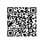 D102Z20Z5UH65J5R QRCode