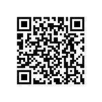 D102Z20Z5UH6UL2R QRCode