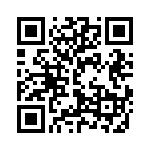 D103F561JO3 QRCode