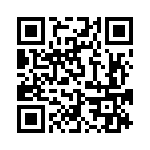 D103F561JO3F QRCode