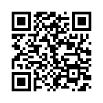 D103F621JO3F QRCode