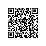 D103K69Y5PL63J7 QRCode