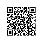 D103K69Y5PL65L0R QRCode