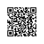 D103M29Z5UH65J5R QRCode