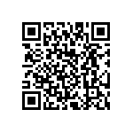 D103M29Z5UH6TL2R QRCode