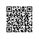 D103M43Z5UL63J7R QRCode