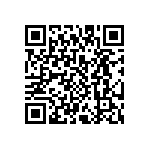 D103M43Z5UL6TJ5R QRCode