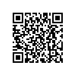 D103M47Y5UL6UJ5R QRCode