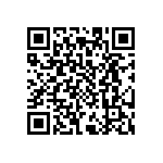 D103Z25Z5VF63J5R QRCode