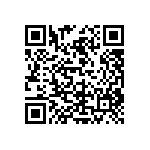 D103Z29Y5VF63J5R QRCode