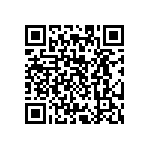 D103Z29Y5VH6TJ5R QRCode