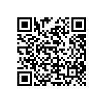 D103Z33Z5VL63L5R QRCode