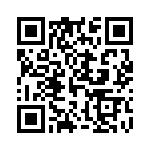 D105F331GO3 QRCode