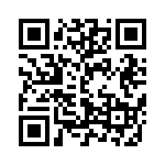 D105F331GO3F QRCode