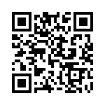 D105F331JO3F QRCode