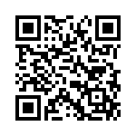 D105J19S205QA QRCode