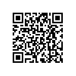 D109C20C0KF63J5R QRCode