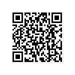 D109C20C0KL63L6R QRCode