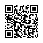 D10AAXXZ4 QRCode