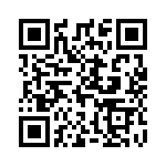 D11023834 QRCode