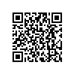 D120G20U2JL65J5R QRCode