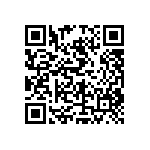 D120J20C0GL6TJ5R QRCode