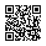 D1210 QRCode