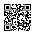 D1213A-02SR-7 QRCode