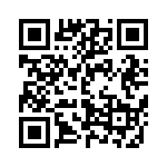 D1213A-04V-7 QRCode