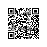 D121G33U2JH65J5R QRCode