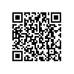 D121G33U2JH6UL2R QRCode