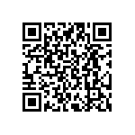 D121G47U2JL65J5R QRCode