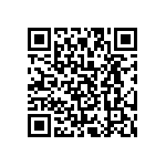 D121K20Y5PH6TL2R QRCode