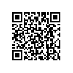 D122K20Y5PH6TL2R QRCode