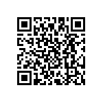 D122K25Y5PL6UJ5R QRCode