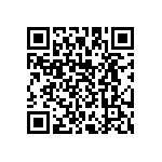 D122K29X7RL6UJ5R QRCode