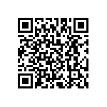 D122M20Z5UH6TL2R QRCode