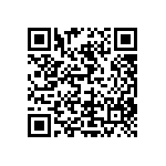 D122Z20Y5VH65L2R QRCode