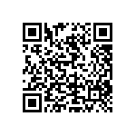 D122Z20Y5VH6TJ5R QRCode