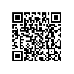 D122Z20Z5UH65J5R QRCode