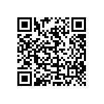 D122Z20Z5UH6UJ5R QRCode