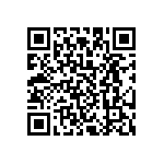 D122Z20Z5UH6UL2R QRCode