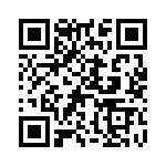 D12350F20V QRCode