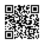 D12363VTE33V QRCode