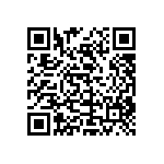 D123M33Z5UH6UJ5R QRCode