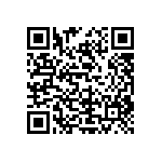 D123Z33Y5VH65J5R QRCode