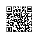 D123Z33Y5VH6TL2R QRCode