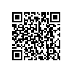 D123Z33Y5VH6UL2R QRCode